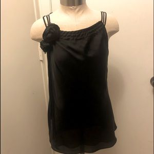 WHBM Lightweight Top